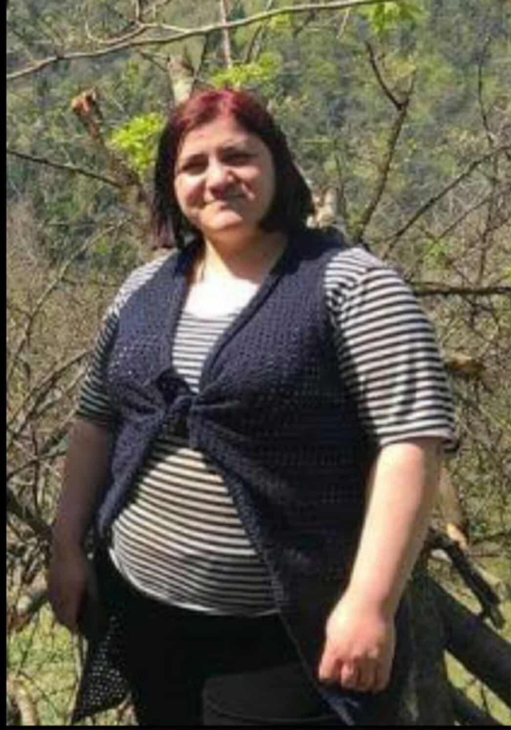 Before transformation